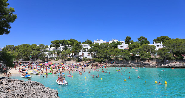 Cala Gran